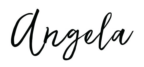 https://lovegodgreatly.com/wp-content/uploads/2018/05/Angela-signature2.jpg