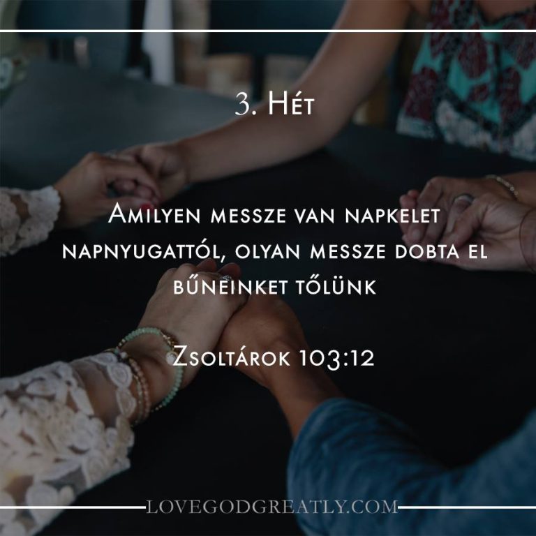 isten-megbocsat-3-memo