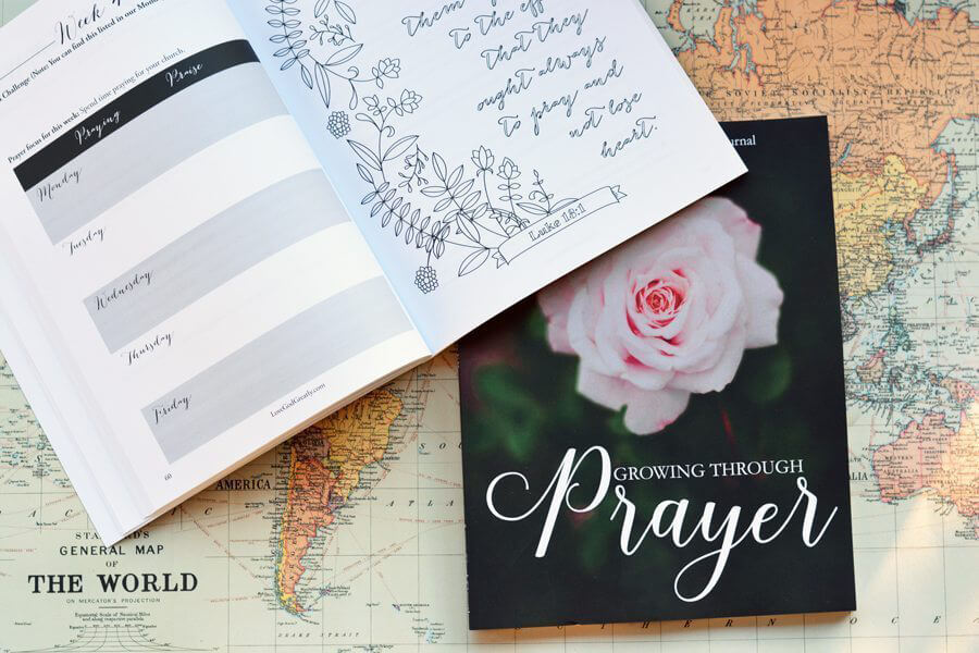 LoveGodGreatly_Translation2