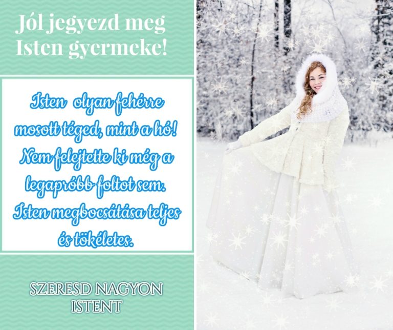 megbocsatas-melysege