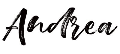 A képhez tartozó alt jellemző üres; andrea.jpg a fájlnév