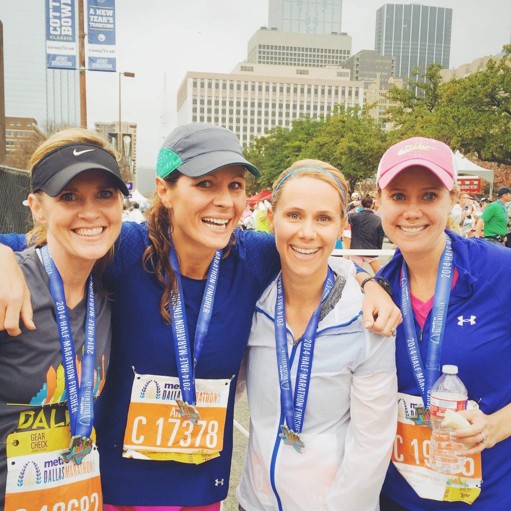 Processed with VSCOcam with f2 preset