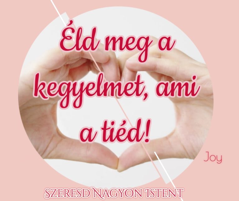 kegyelem1