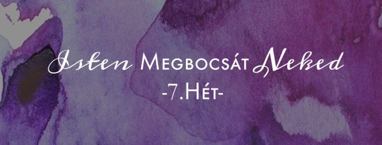 megbocsat-7