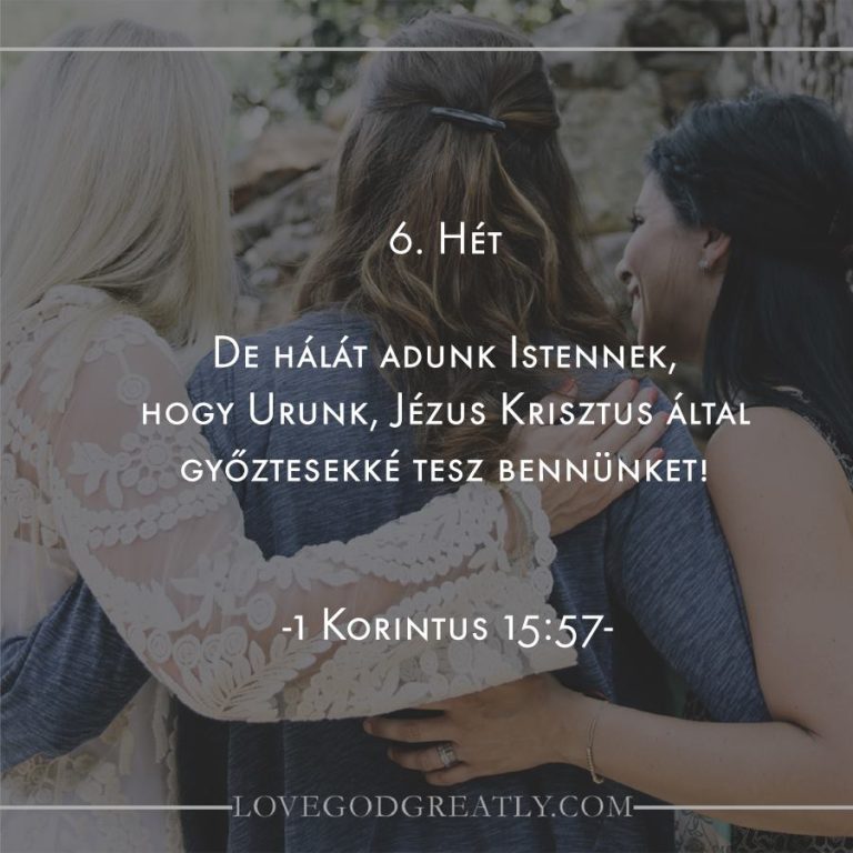 megbocsat-memoriter-6